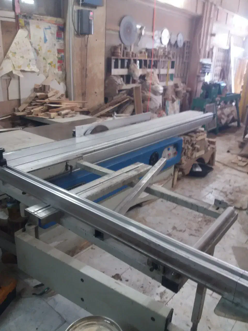 دستگاه خراطی و دورکن یونیکس پمپ باد|ماشینآلات صنعتی|سبزوار, امام خمینی (ناوی)|دیوار