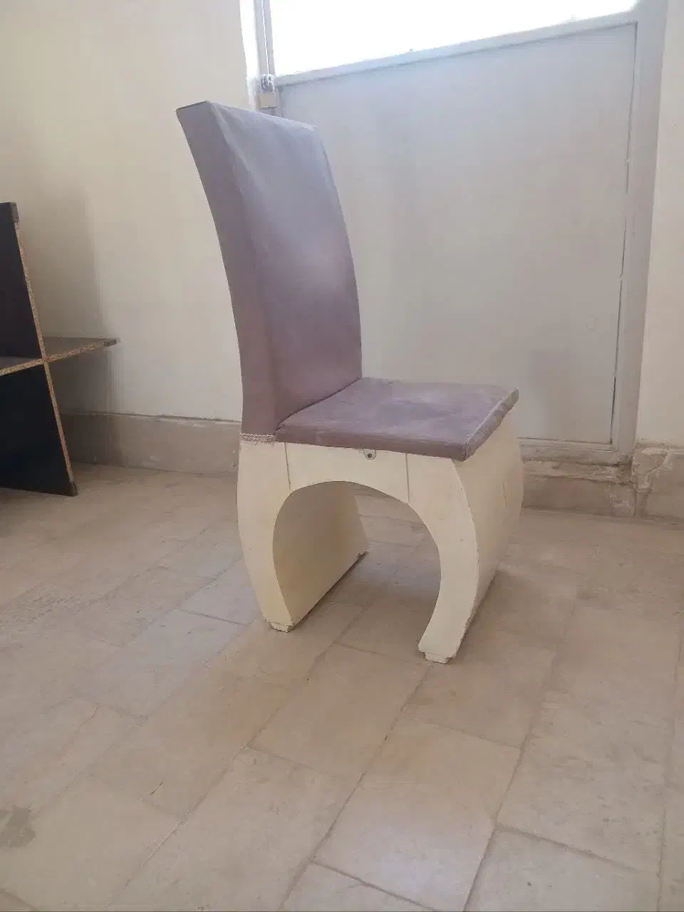 صندلی|صندلی و نیمکت|مشهد, چهارچشمه|دیوار