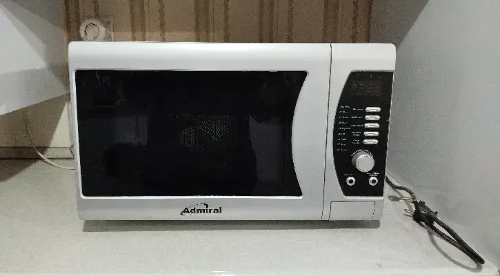 مایکرویو|اجاق گاز و لوازم برقی پختوپز|گلبهار, شهر جدید گلبهار|دیوار