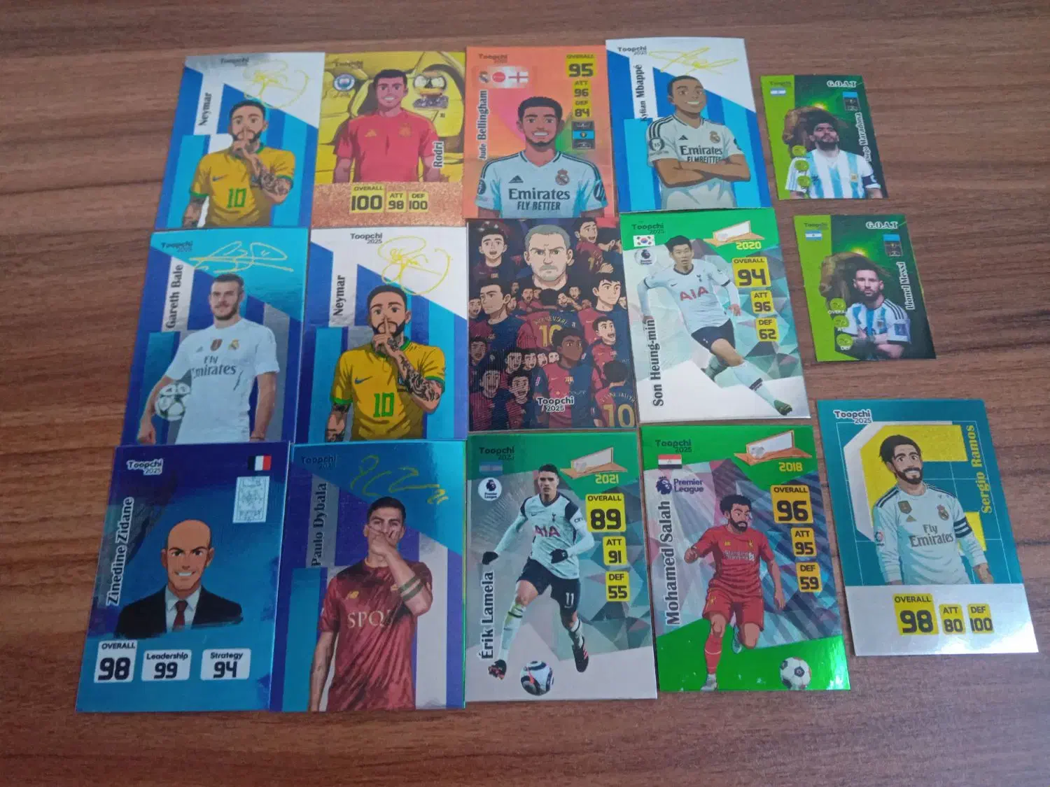 توپ چی|کلکسیون و سرگرمی|ماکو, |دیوار