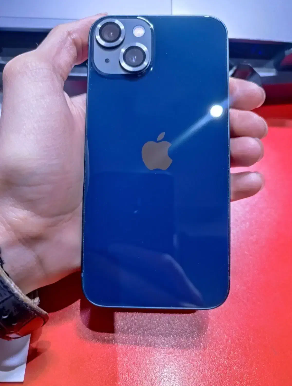 آیفون 13|موبایل|تبریز, |دیوار