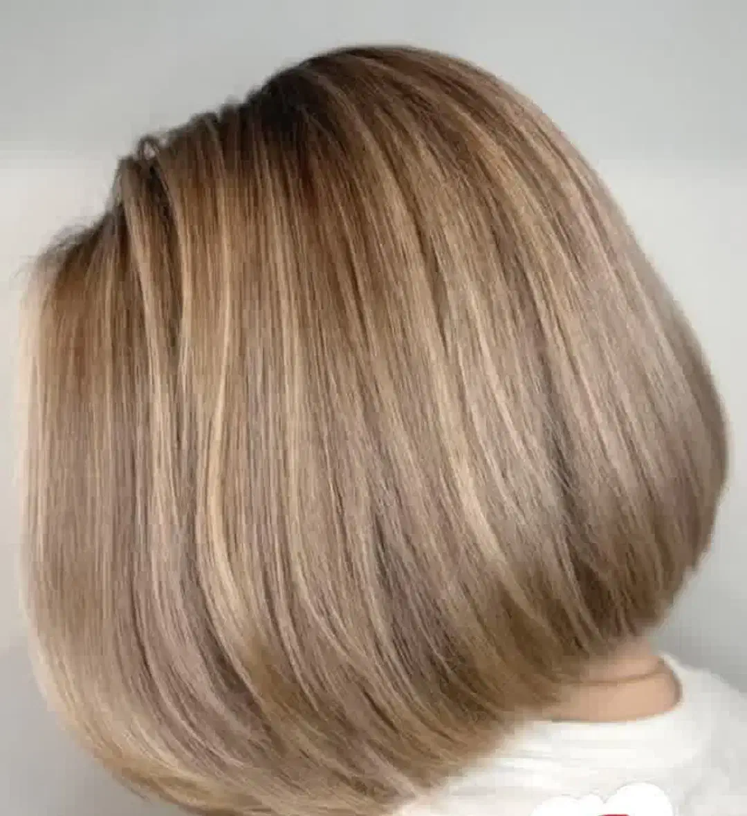 نیاز به مدل جهت آموزش به کارآموز در تمامی لاین‌ها|خدمات آرایشگری و زیبایی|ری, منصوریه منگل|دیوار