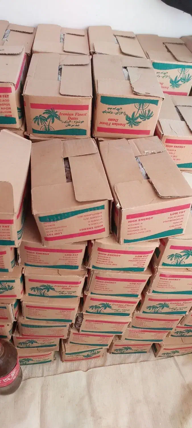 خرمای شاهانی|خوردنی و آشامیدنی|شیراز, شیخ علی چوپان|دیوار