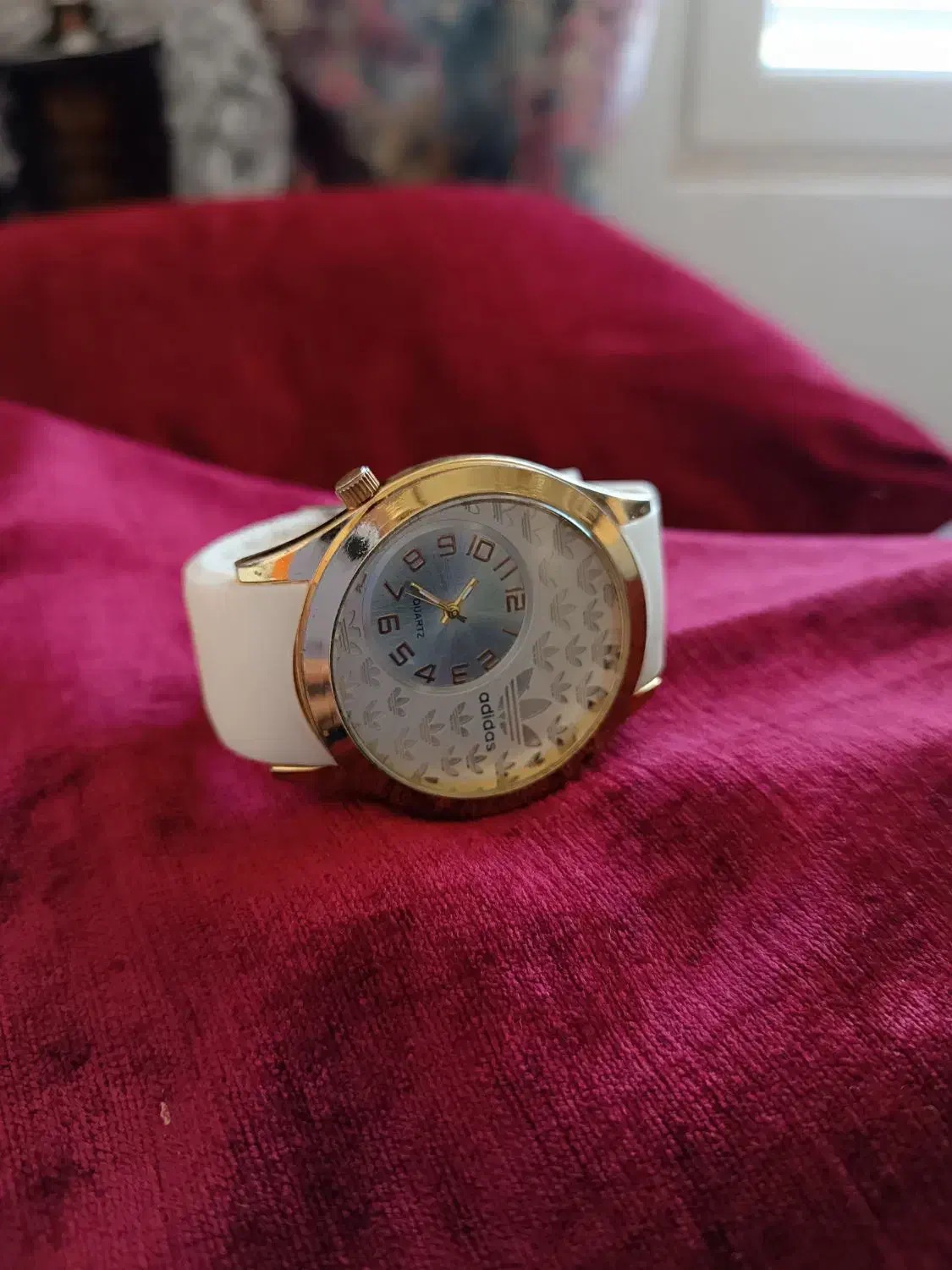 ساعت|ساعت|اراک, |دیوار