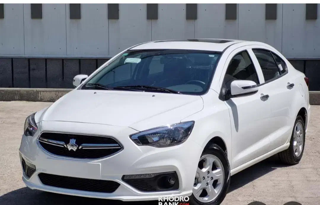 دربستی به تمام نقاط کشور|خدمات حمل و نقل|ابهر, |دیوار