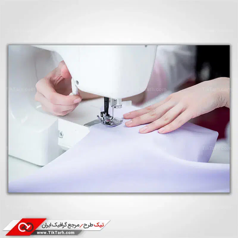 جویای کار خیاطی در منزل هستم|خدمات پیشه و مهارت|میبد, |دیوار