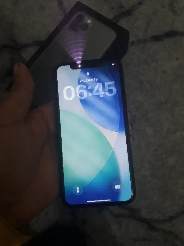 11پرو۶۴گیگ|موبایل|قیدار, |دیوار