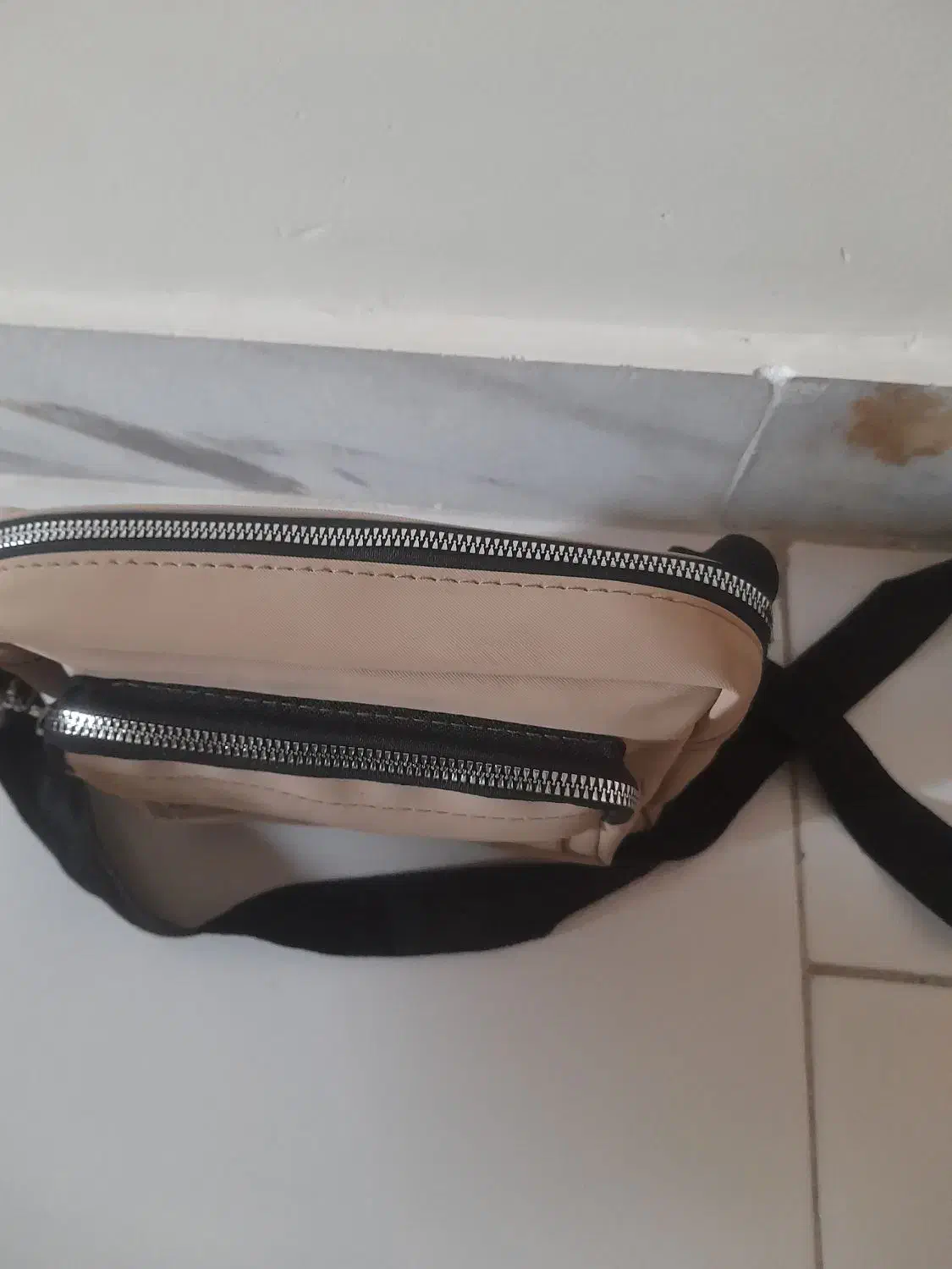 کیف دوشی زنانه|کیف، کفش، کمربند|محمدشهر, محمدشهر|دیوار