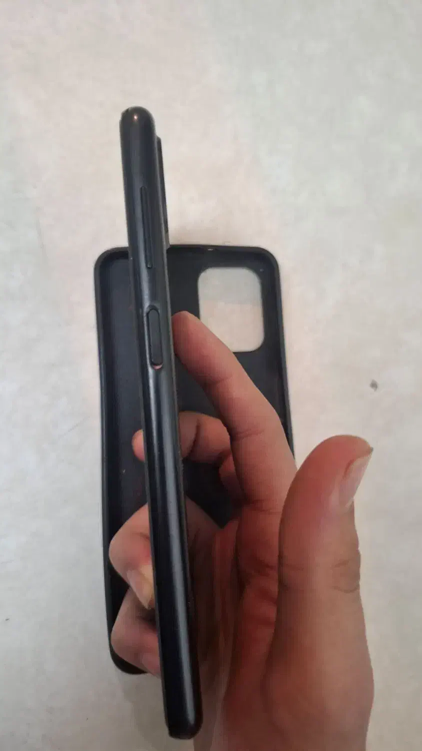 A12|موبایل|تهران, شکیبا|دیوار