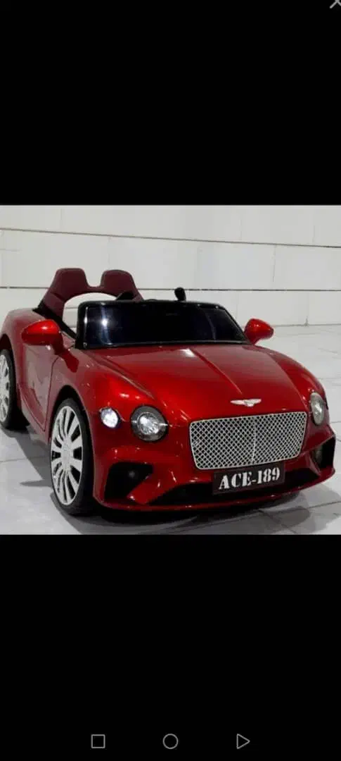 150 مدل مـاشین شــارژی٪هاکان|اسباببازی بچه|شیراز, گود خزینه|دیوار