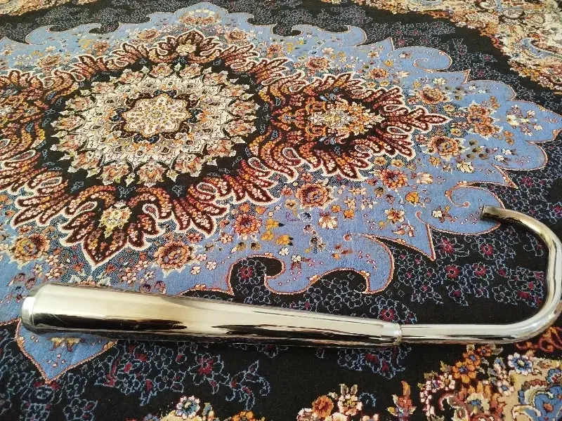 اگزوز 200|قطعات یدکی و لوازم جانبی|اصفهان, پینارت|دیوار