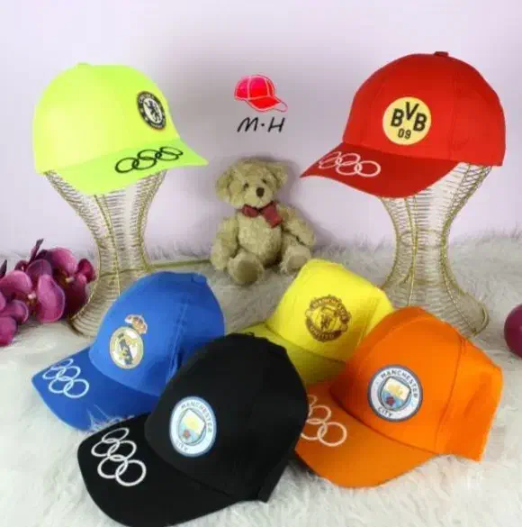 کلاه اسپورت|لباس|پرند, فاز ۵|دیوار