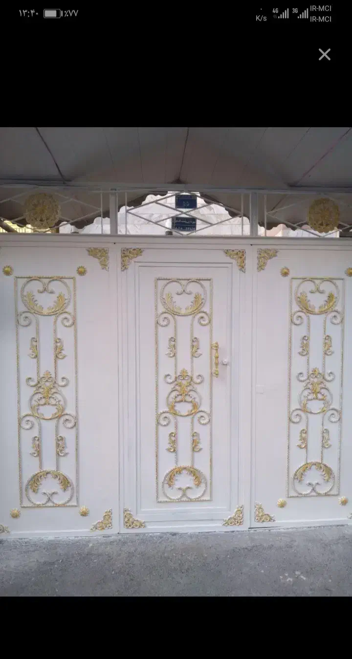 کنتکس. نقاشی ساختمان. سقف کاذب.بلکا|خدمات پیشه و مهارت|رشت, استقامت ۱|دیوار