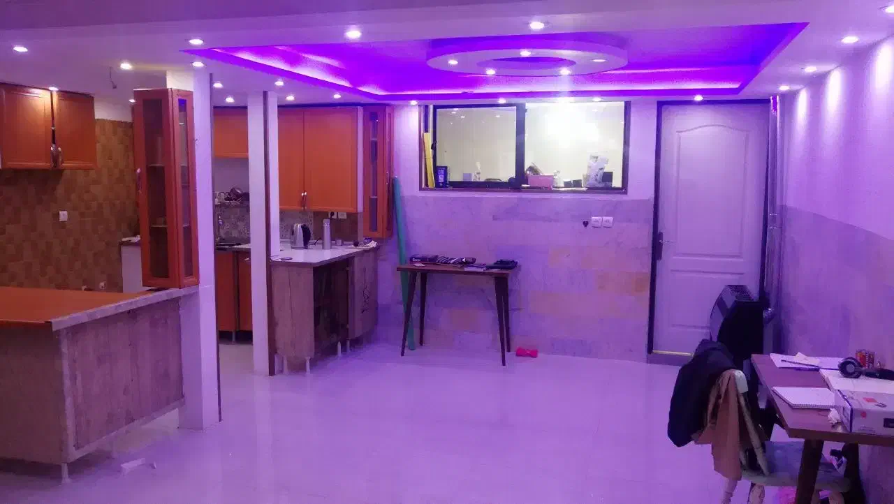 خانه اجاره ای|اجارهٔ خانه و ویلا|بومهن, |دیوار