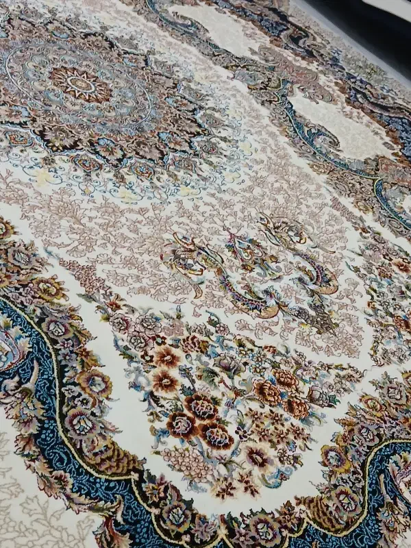 فرش۹متری|فرش|رشت, معلولین|دیوار