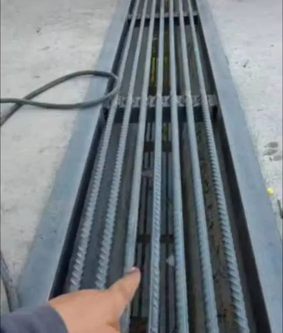 جوشکاری برق کشی لوله کشی نرده منبع و پمپ آب لوستر|خدمات پیشه و مهارت|پرند, فاز ۴|دیوار