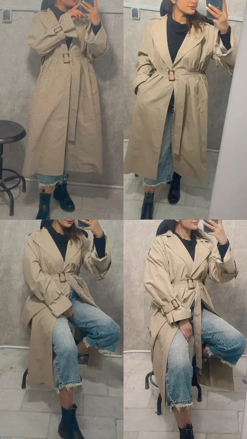 سفارش دوخت|لباس|یزد, |دیوار