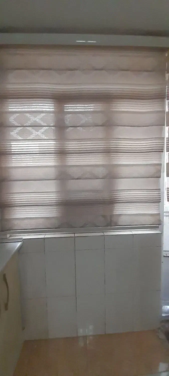 پرده زبرا|پرده، رانر، رومیزی|گرمدره, |دیوار