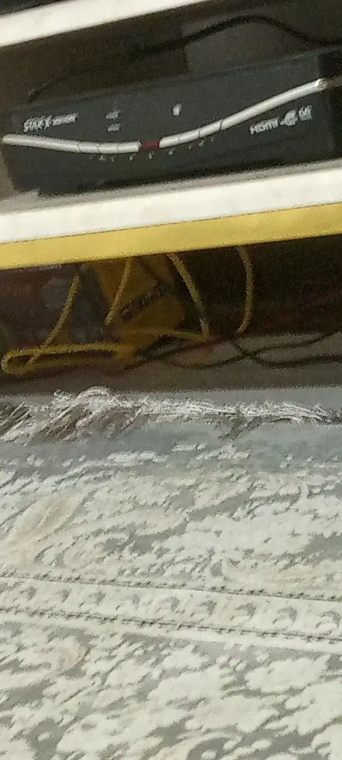 گیرنده دیجیتل|صوتی و تصویری|تهران, طیب|دیوار