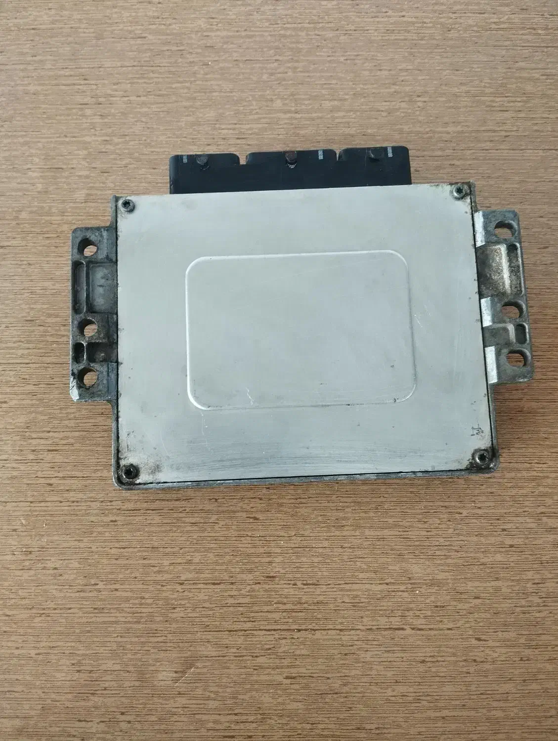 ECU|قطعات یدکی و لوازم جانبی|اصفهان, ناصرخسرو|دیوار