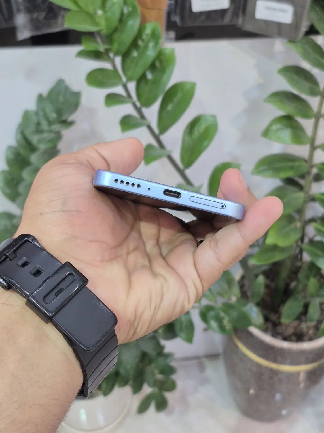 Note13 با شرایط اقساط|موبایل|سبزوار, ابوریحان|دیوار
