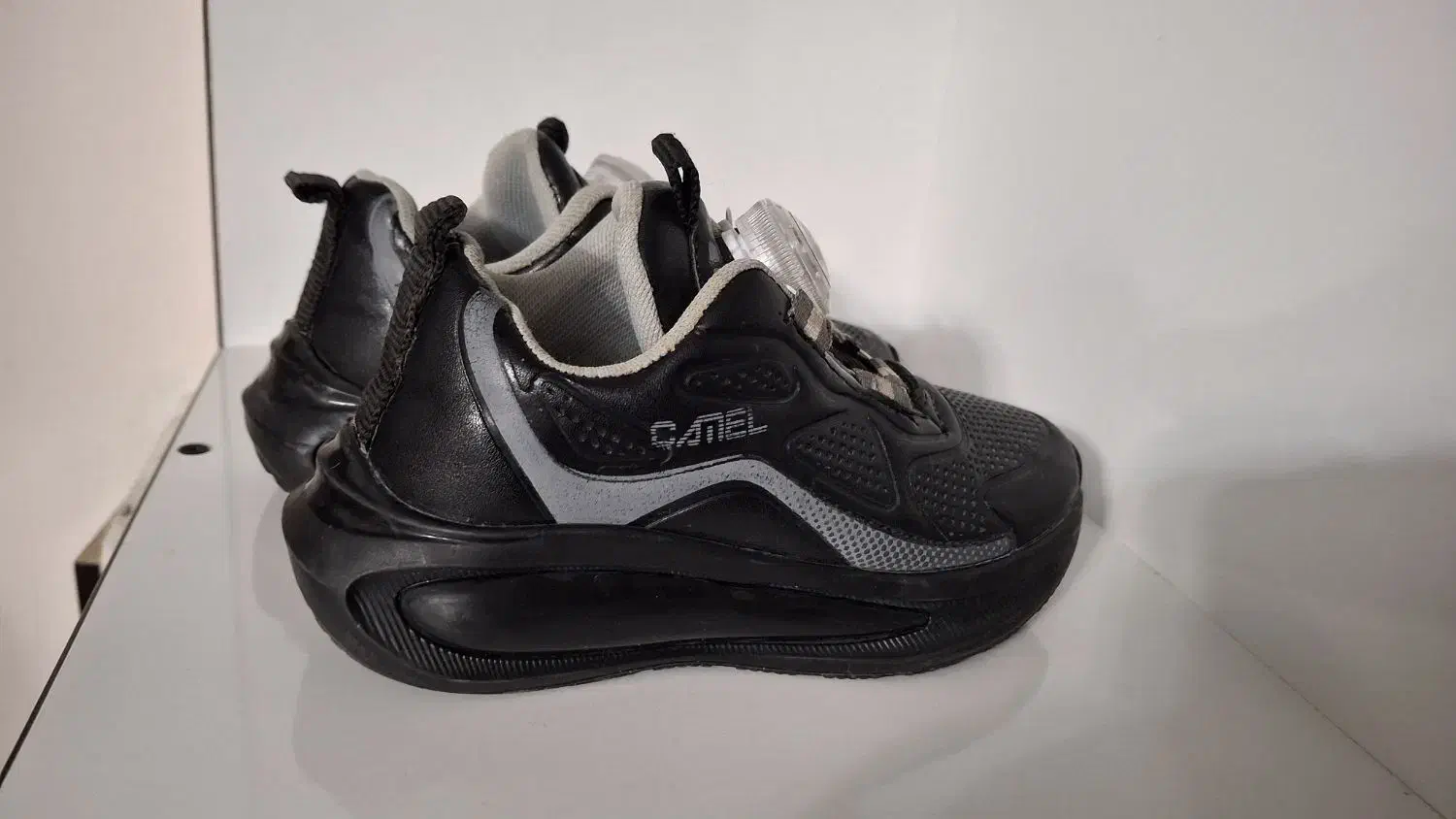 کفش بچگانه|کفش و لباس بچه|کرمانشاه, |دیوار