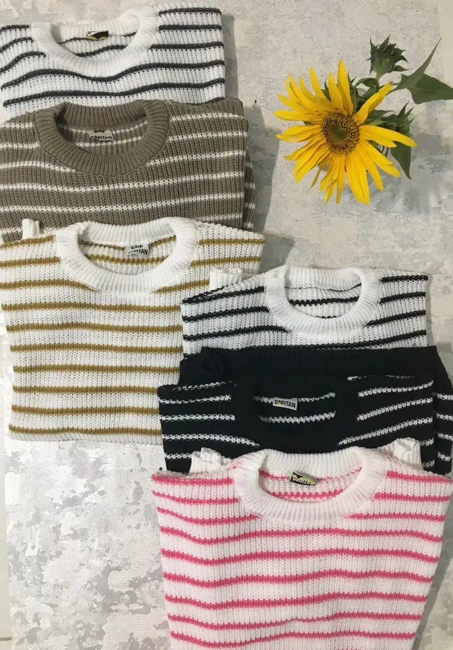 بافت راه راه اسپرت|لباس|شیراز, سعدیه جنوبی|دیوار