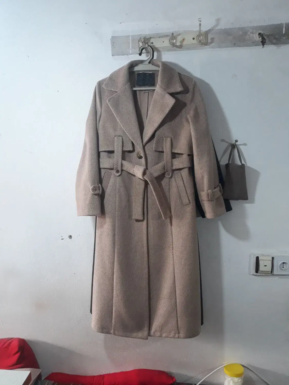 چرخکارمانتو وپالتودوز|استخدام صنعتی، فنی، مهندسی|تهران, مشیریه|دیوار