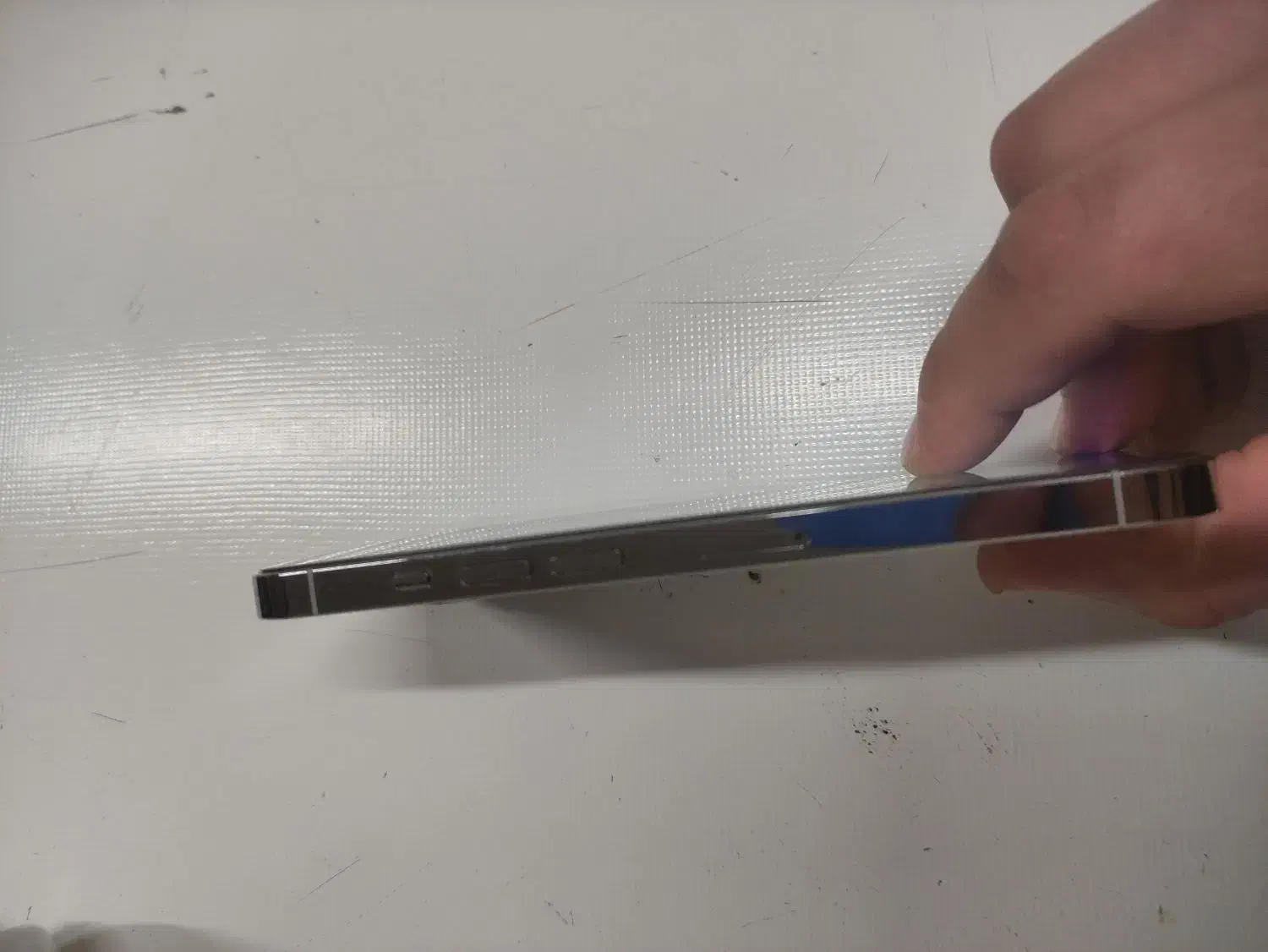 ایفون ۱۳پرو۲۵۶|موبایل|اصفهان, شیخ طوسی|دیوار