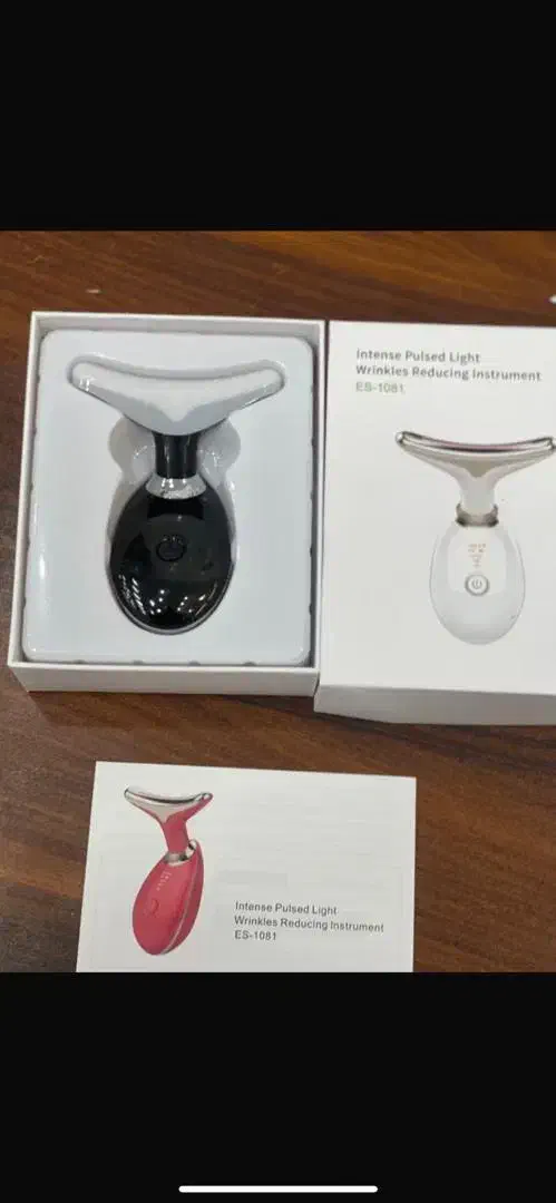 پخش عمده محصولات برقی کوچیک|آرایشی، بهداشتی، درمانی|یاسوج, |دیوار