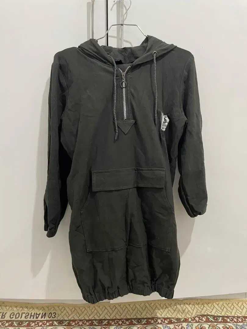 پالتو و بارانی و کیف نو و سالم|لباس|کرمانشاه, |دیوار