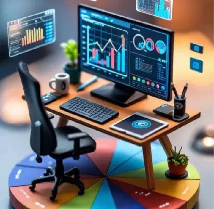 کارت هدیه ی ۳۰۰ هزار تومانی|کارت هدیه و تخفیف|مریوان, |دیوار