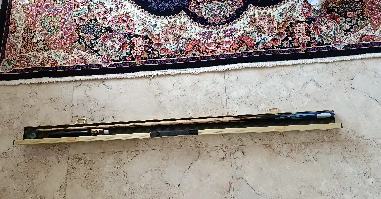 چوب شخصی|تجهیزات ورزشی|بومهن, |دیوار