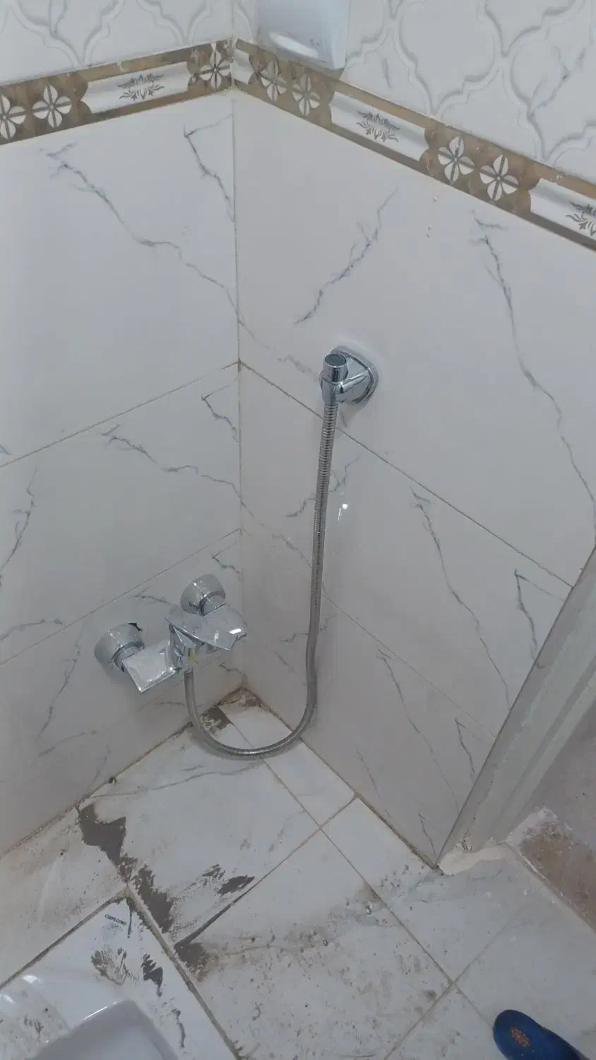 لوله کشی|خدمات پیشه و مهارت|تبریز, |دیوار