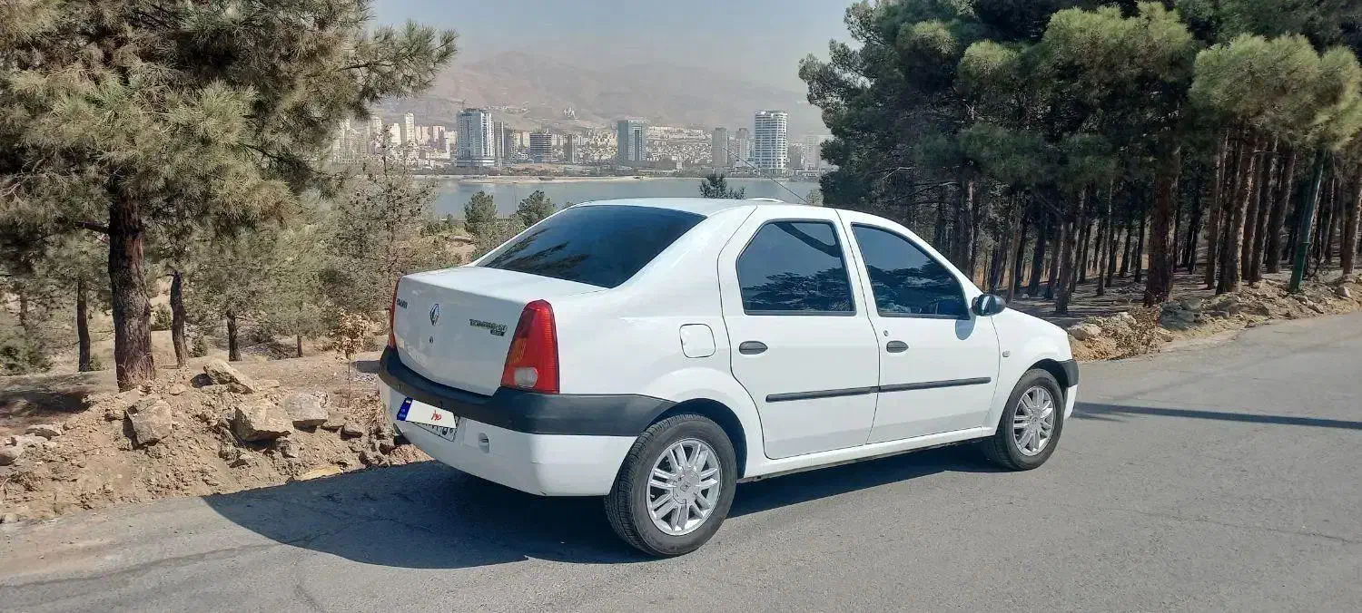 تندر ۹۰  اتوماتیک  مدل ۹۲|خودرو سواری و وانت|تهران, گلستان (شهرک راه آهن)|دیوار