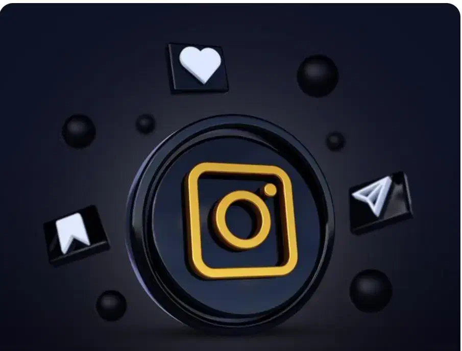 ویو استوری|لوازم جانبی موبایل و تبلت|اصفهان, باغ زیار|دیوار