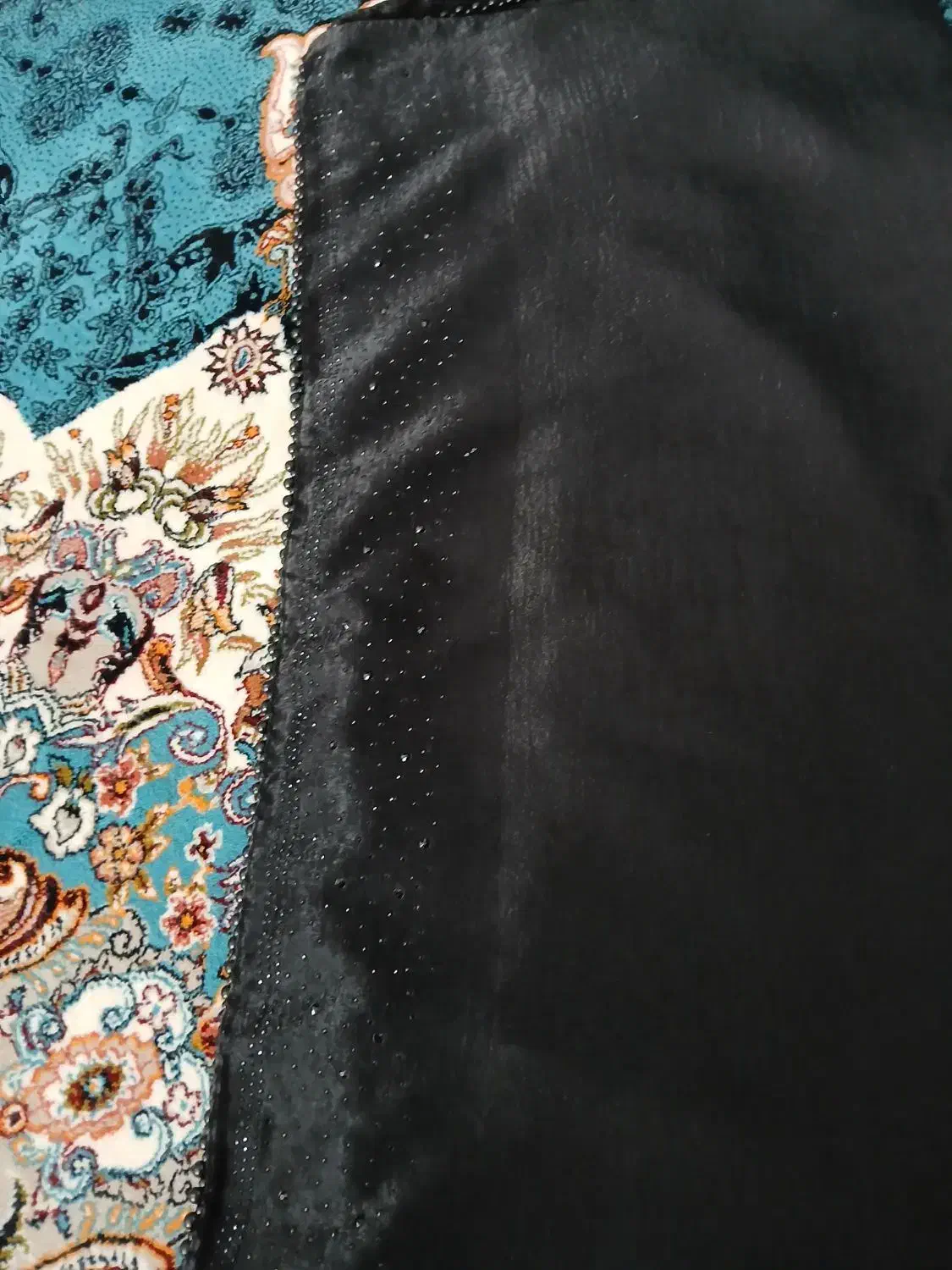 روسری حریرنونو|لباس|رشت, علی آباد|دیوار