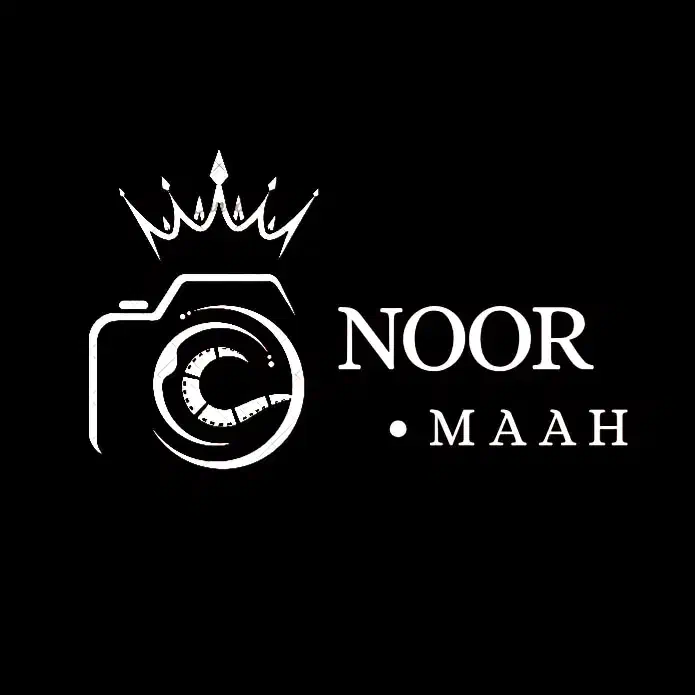 خدمات پذیرایی|خدمات پذیرایی، مراسم|کرج, ساسانی (قلمستان)|دیوار