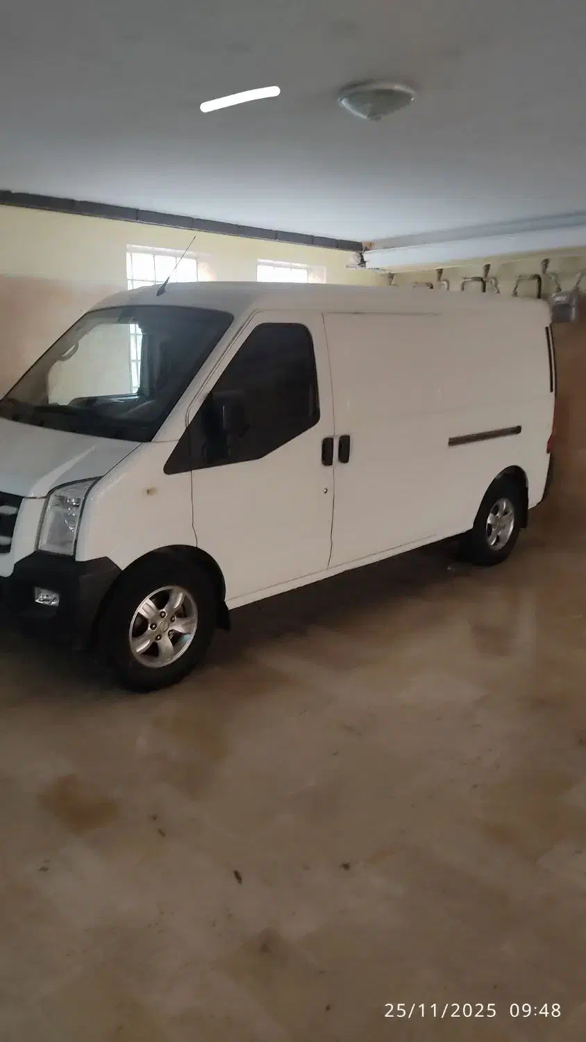 خودرو|خودرو سواری و وانت|تهران, تاکسیرانی|دیوار