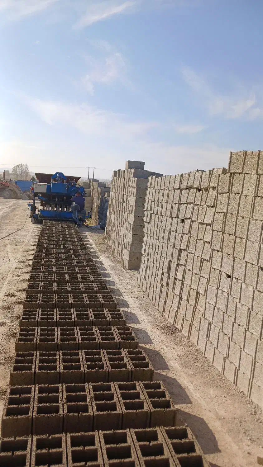 بلوک دیواری|مصالح و تجهیزات ساختمان|اردبیل, |دیوار