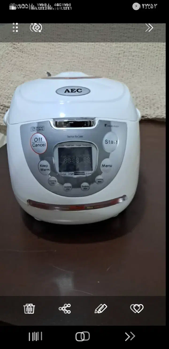 لوازم منزل|حراج|قم, کیوانفر|دیوار