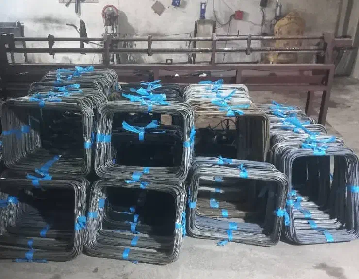 تولیدی فریم و مفتول شاخه|خدمات پیشه و مهارت|صفادشت, |دیوار