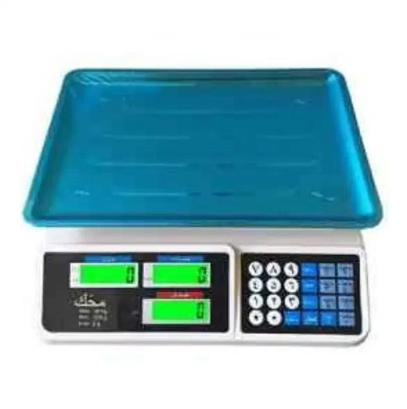 یخچال ، ترازو ، ویترین|فروشگاه و مغازه|تهران, مشیریه|دیوار