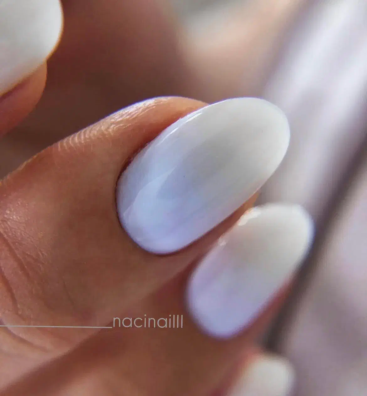 ترمیم ناخن ۳۰۰|خدمات آرایشگری و زیبایی|رشت, آب و برق|دیوار