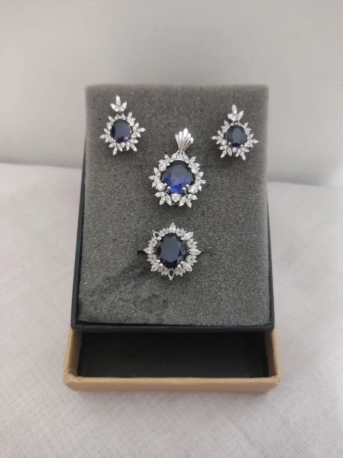 طلاهای مختلف|جواهرات|قم, بنیاد|دیوار