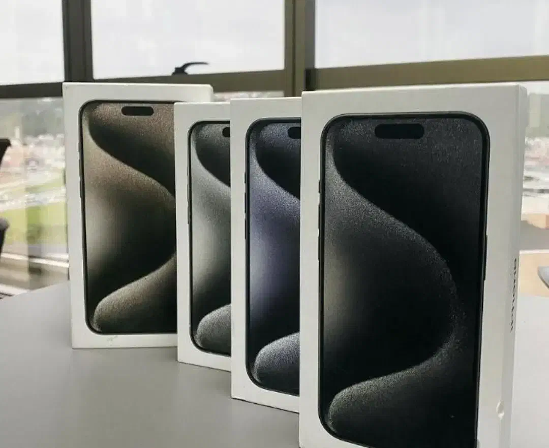 گوشی سوپر کپی iPhone 15 promax گرید A++|موبایل|یاسوج, |دیوار