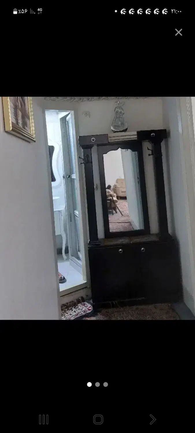 حراج|حراج|رفسنجان, |دیوار