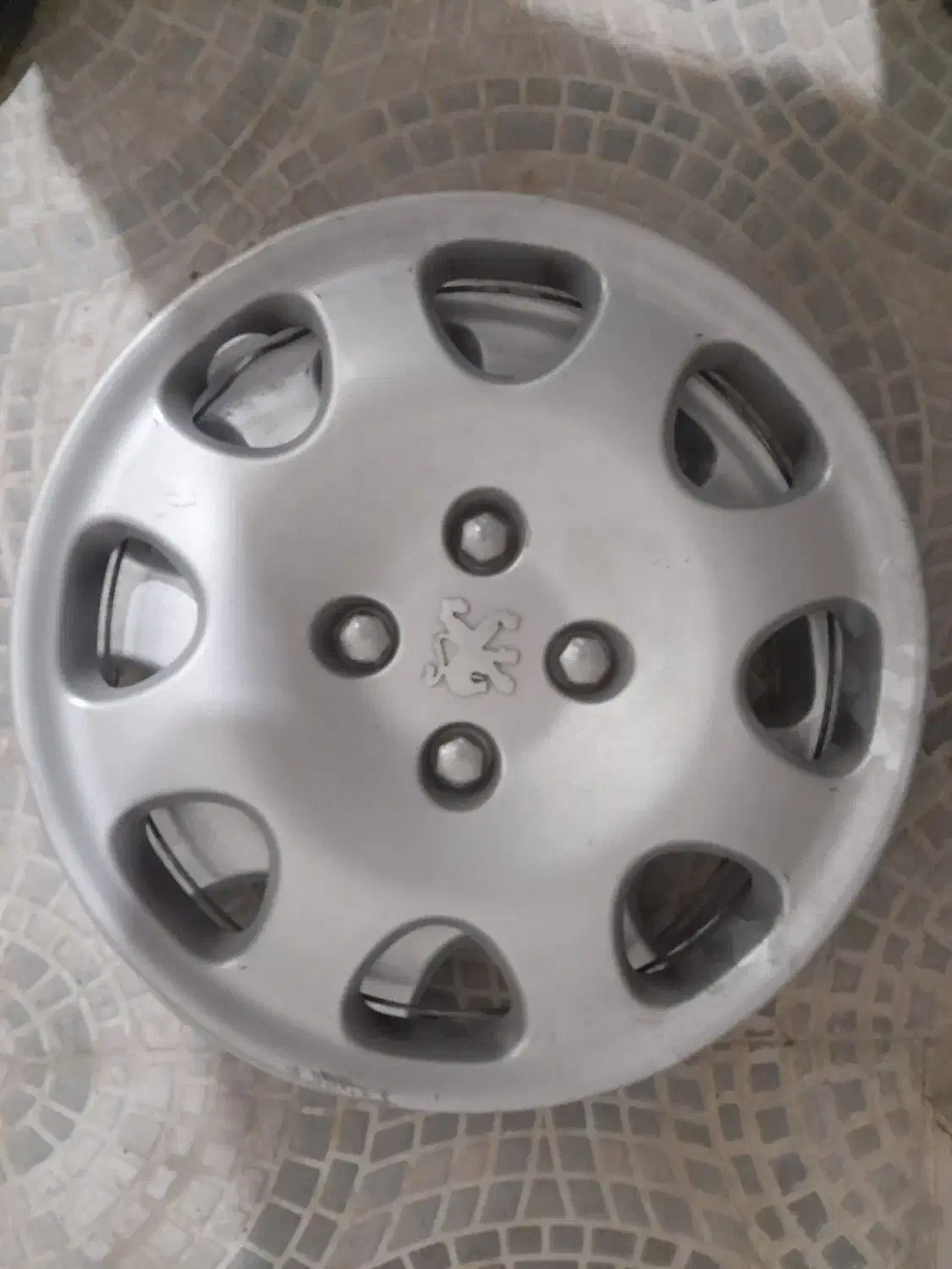 ....|اسباب و اثاث بچه|دورود, |دیوار