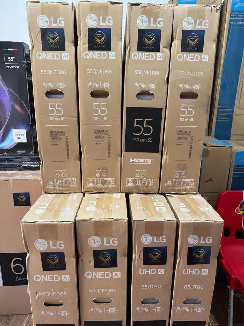 انواع مدل تلویزیون ایوولی.ال جی.سامسونگ|تلویزیون و پروژکتور|دلوار, |دیوار