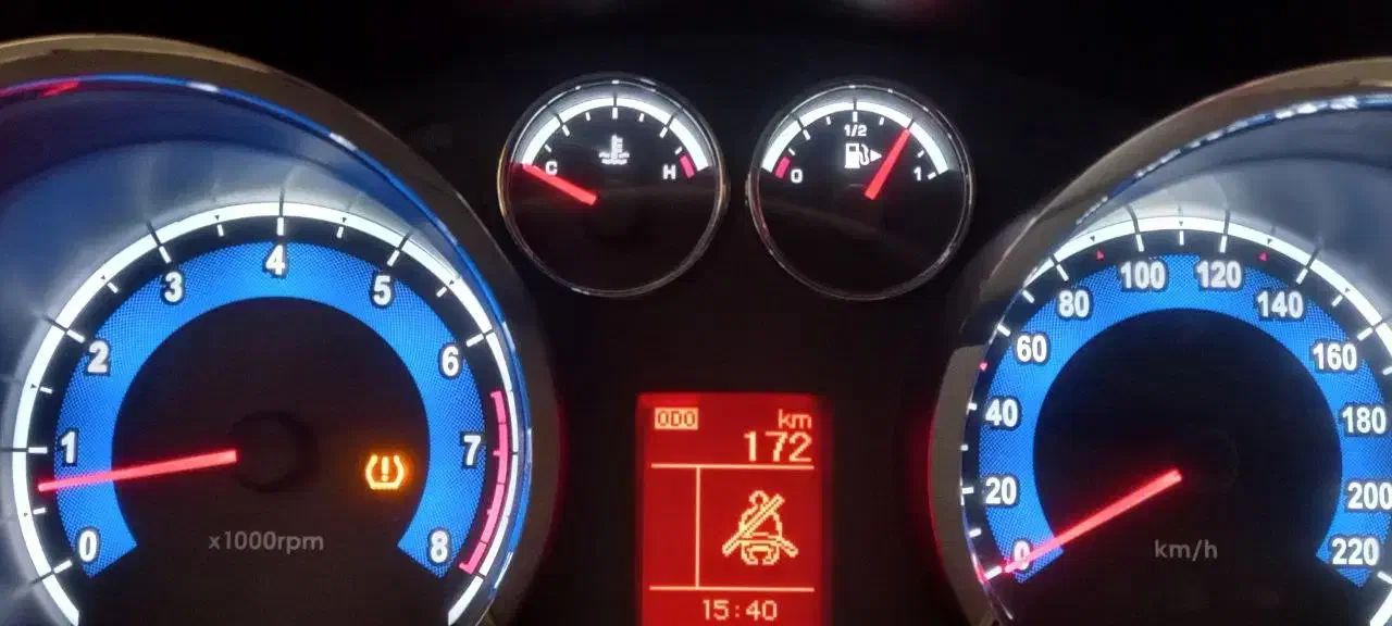 دنا پلاس ۶ دنده EF7P صفر|خودرو سواری و وانت|رشت, منظریه|دیوار